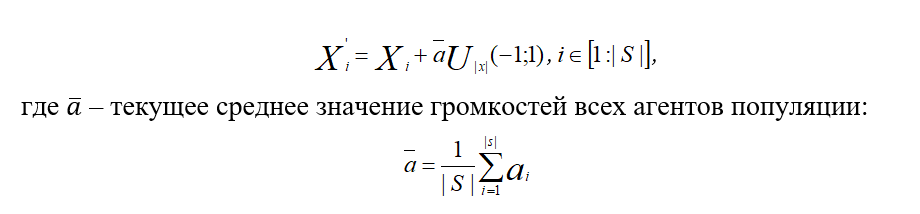 t48_2.png